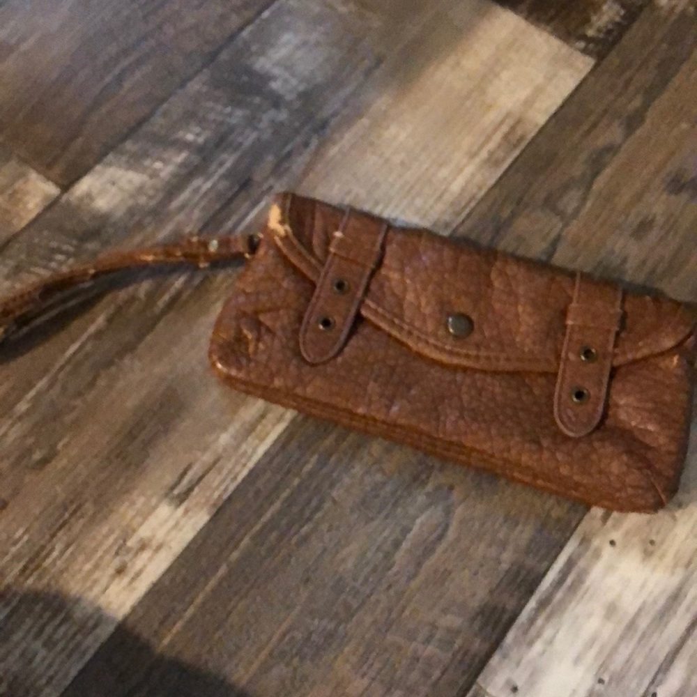Wallet